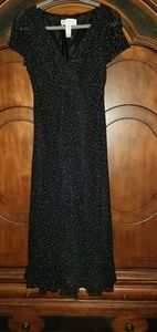 🖤 Jones New York Dress 🖤